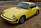 1977_1_Porsche_911-S_SSD_gelb