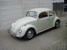 1962_1_VW_Kaefer_Limousine